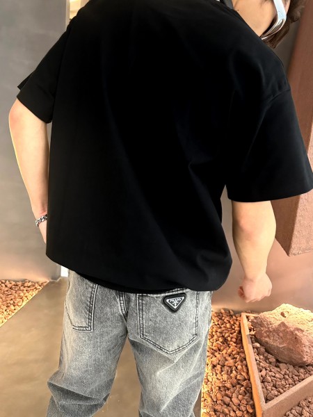 Clothes Prada 20250922-3