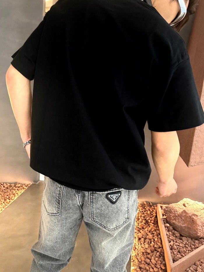 Clothes Prada 20250922-3