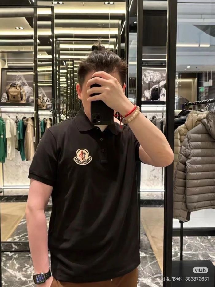  Clothes Moncler 20250922-6