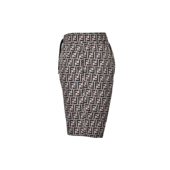 Clothes Fendi 20250922-1