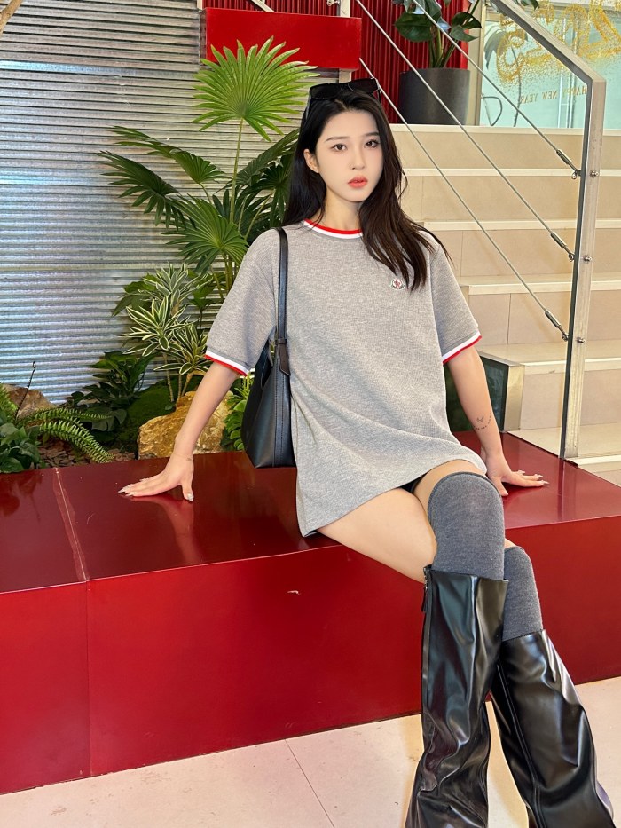 Clothes Moncler 20250922-2