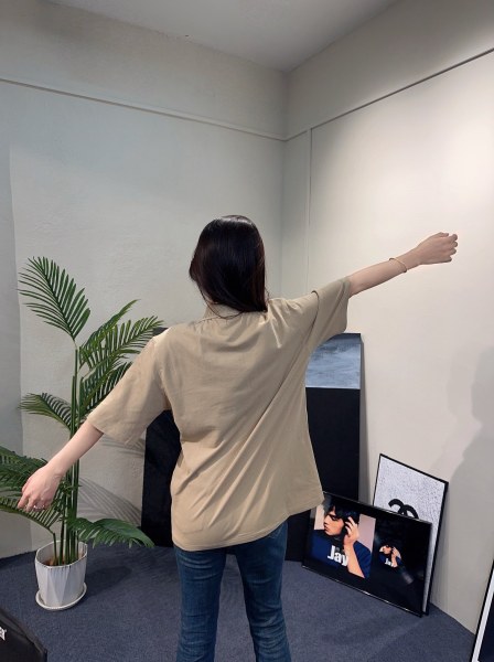  Clothes Ferragamo 202500922-4