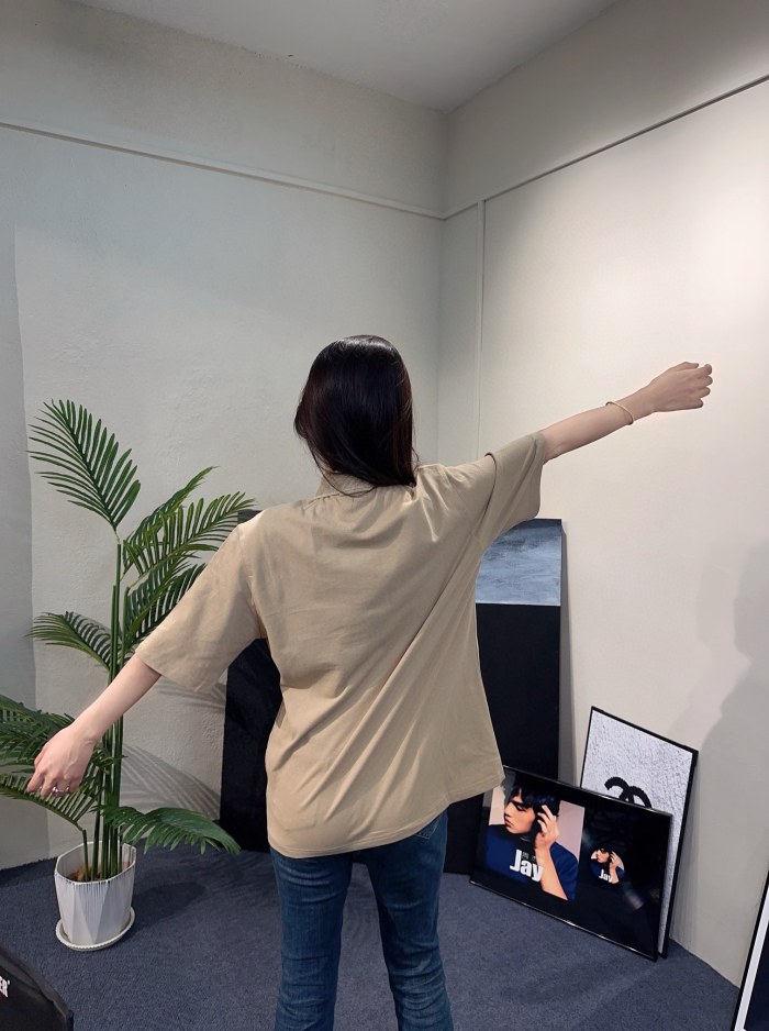  Clothes Ferragamo 202500922-4