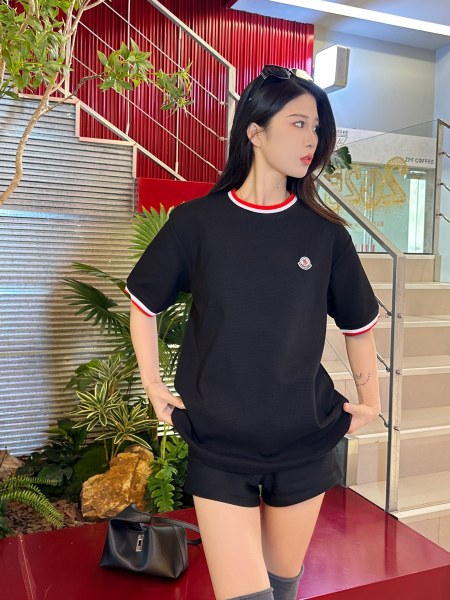 Clothes Moncler 20250922-1