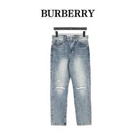 Clothes Burberry 20250922-5