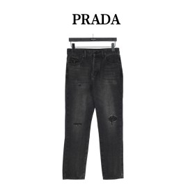 Clothes Prada 20250922-2