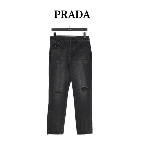 Clothes Prada 20250922-2
