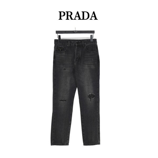Clothes Prada 20250922-2