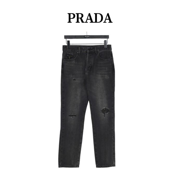 Clothes Prada 20250922-2