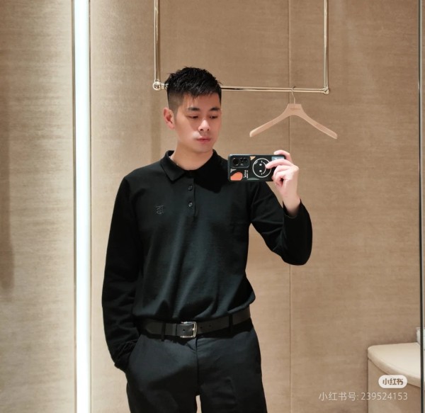 Clothes Burberry 20250922-1