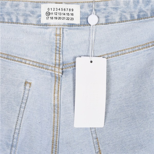 Clothes Madison Margiela 20250922-1