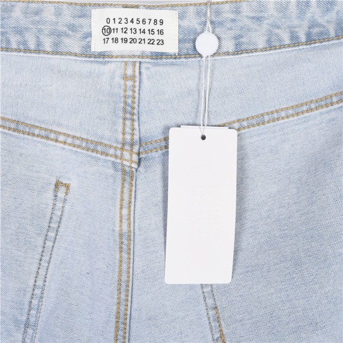 Clothes Madison Margiela 20250922-1