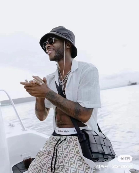 Clothes Fendi 20250922-3