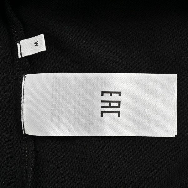 Clothes Ferragamo 202500922-1