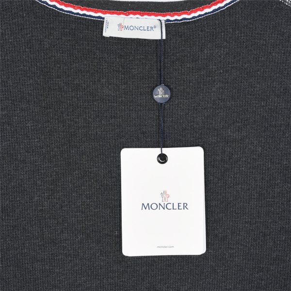 Clothes Moncler 20250922-5