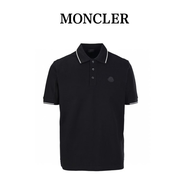  Clothes Moncler 20250922-10