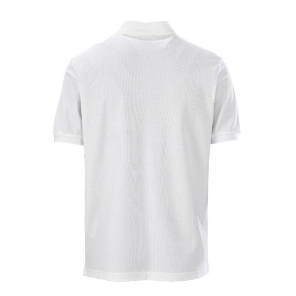  Clothes Moncler 20250922-9