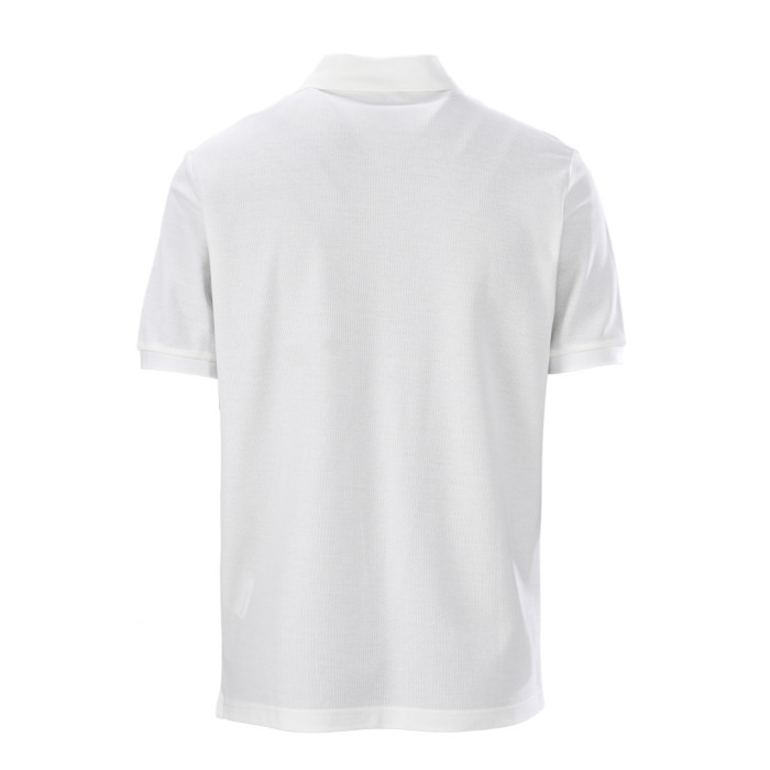  Clothes Moncler 20250922-9