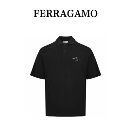 Clothes Ferragamo 202500922-1