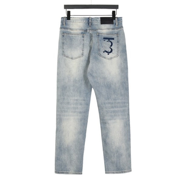  Clothes Burberry 20250922-3