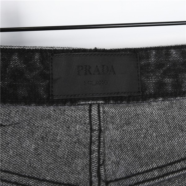 Clothes Prada 20250922-1