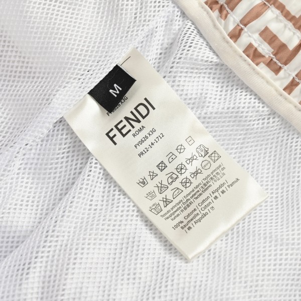 Clothes Fendi 20250922-3