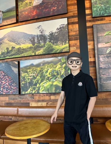  Clothes Moncler 20250922-6