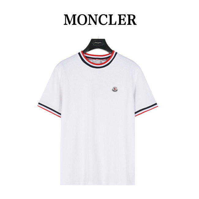 Clothes Moncler 20250922-3
