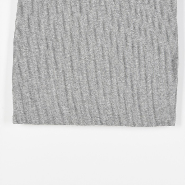 Clothes Moncler 20250922-2