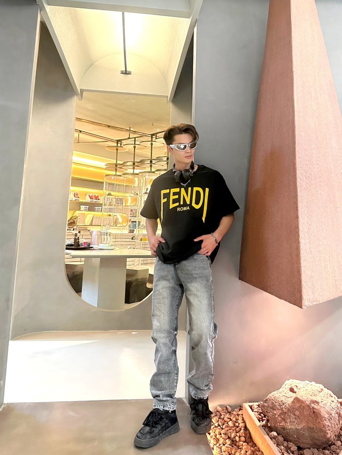 Clothes Prada 20250922-3