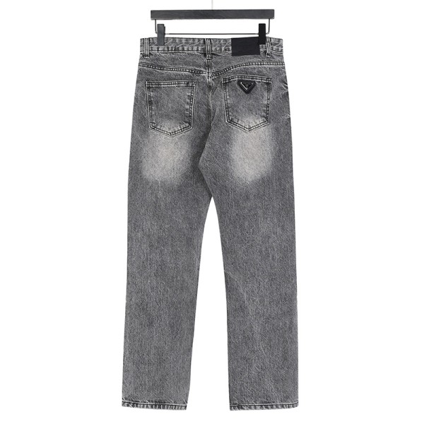 Clothes Prada 20250922-3