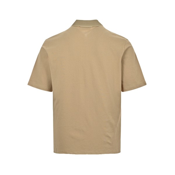  Clothes Ferragamo 202500922-4