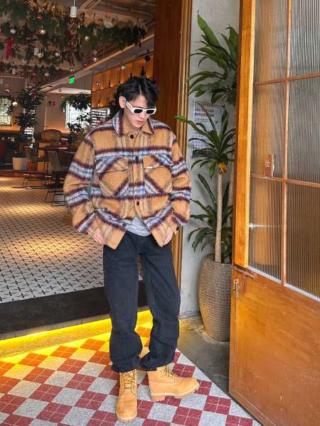  Clothes Givenchy 20250922-1