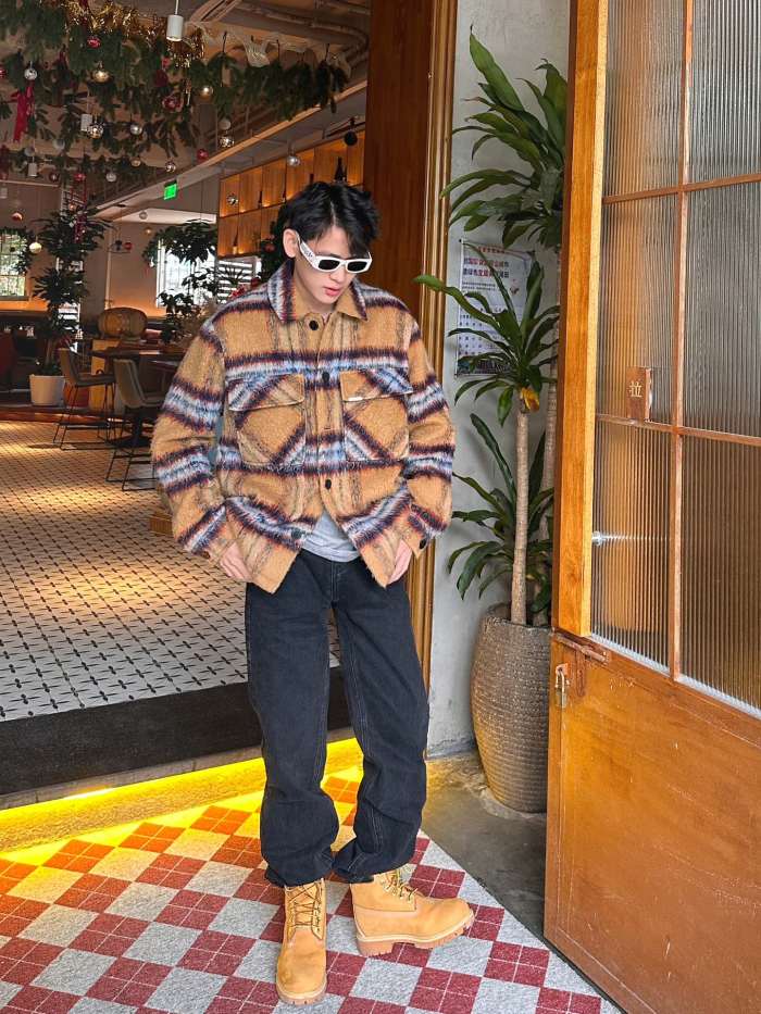  Clothes Givenchy 20250922-1