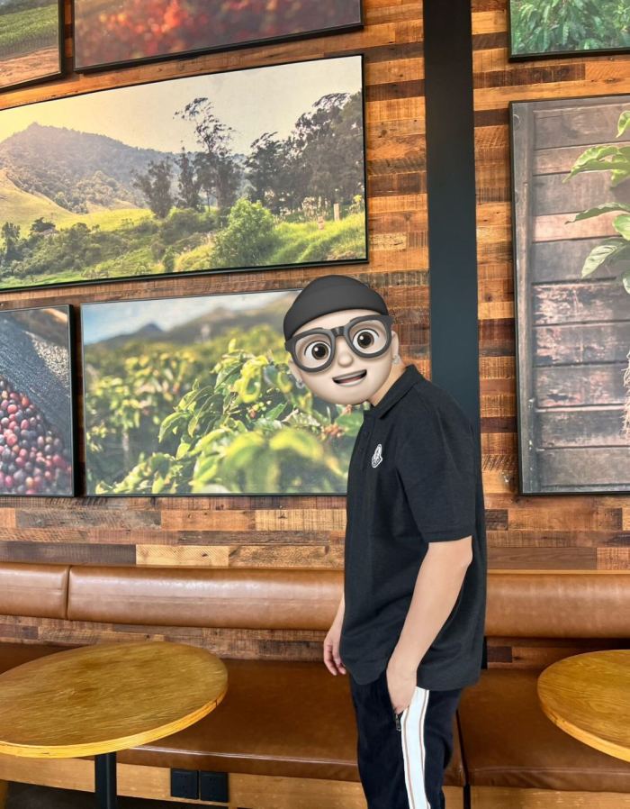  Clothes Moncler 20250922-7