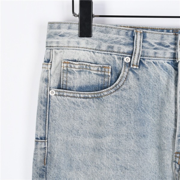  Clothes Dior 20250922-1