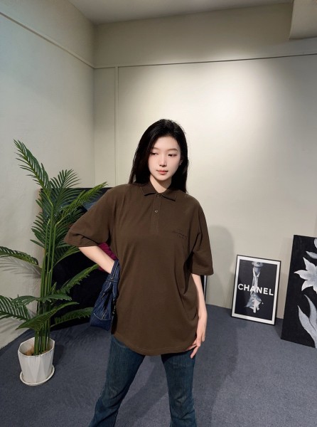  Clothes Ferragamo 202500922-3