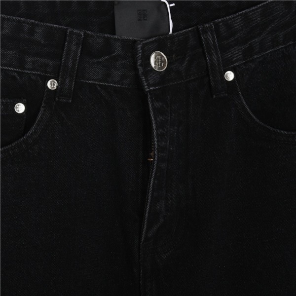  Clothes Givenchy 20250922-1