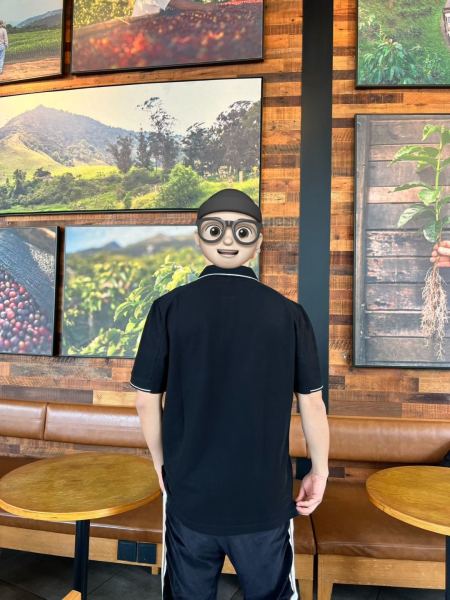  Clothes Moncler 20250922-10