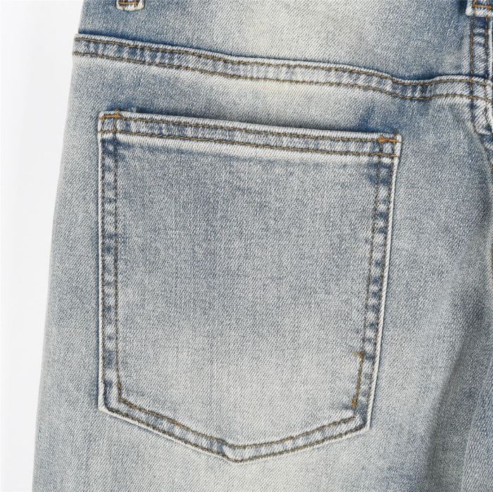  Clothes Burberry 20250922-3