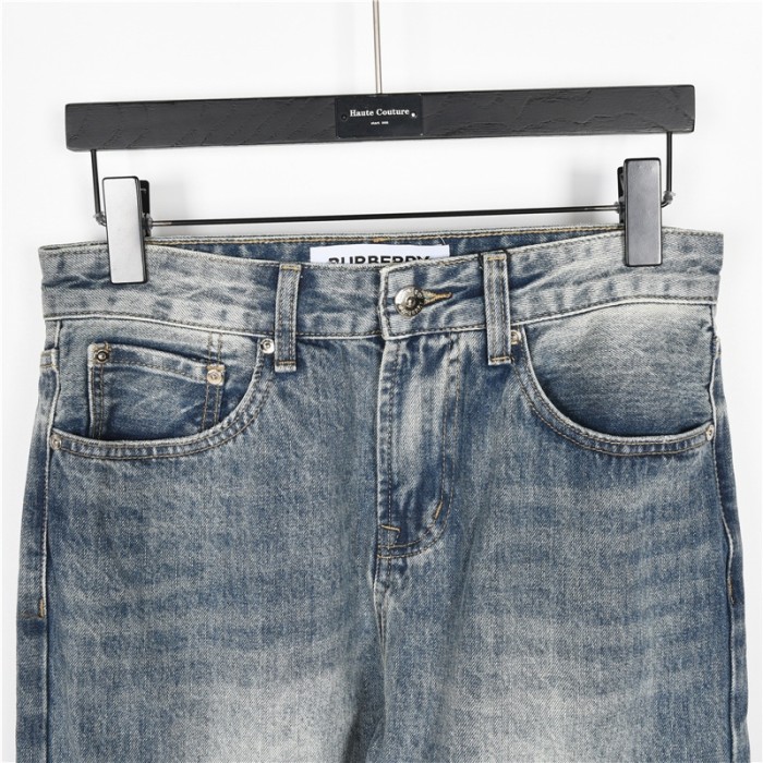 Clothes Burberry 20250922-5