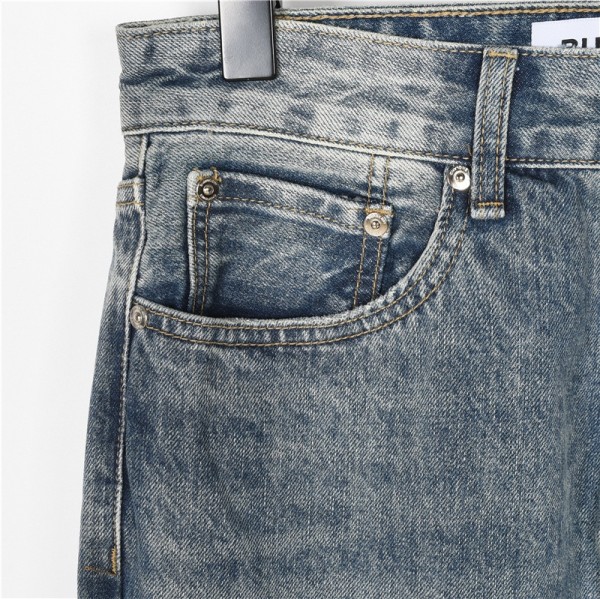 Clothes Burberry 20250922-5