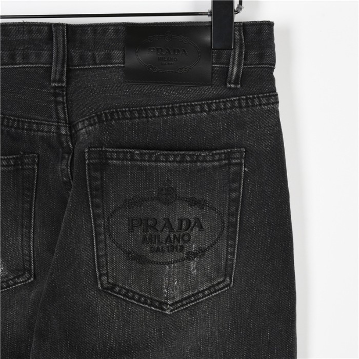 Clothes Prada 20250922-2