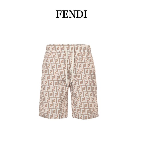 Clothes Fendi 20250922-3
