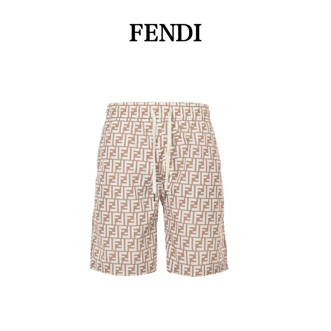 Clothes Fendi 20250922-3