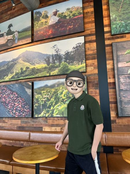  Clothes Moncler 20250922-8