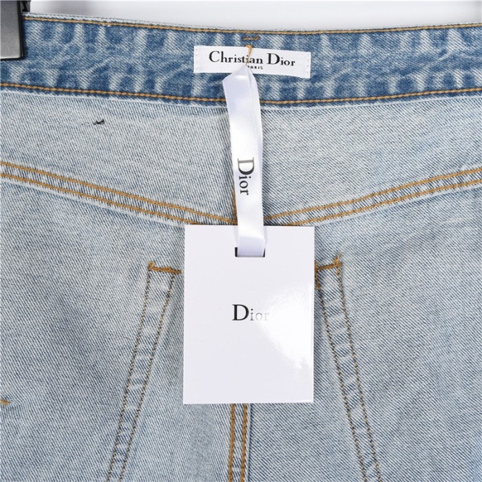  Clothes Dior 20250922-1
