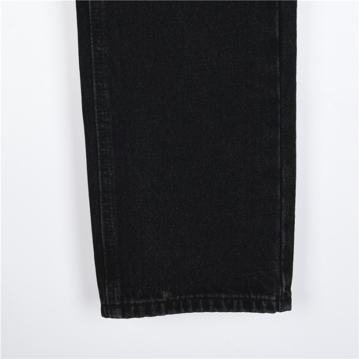  Clothes Givenchy 20250922-1