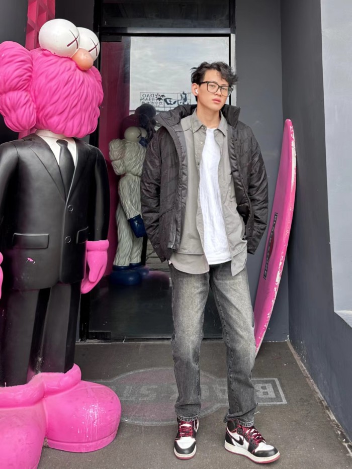 Clothes Prada 20250922-1