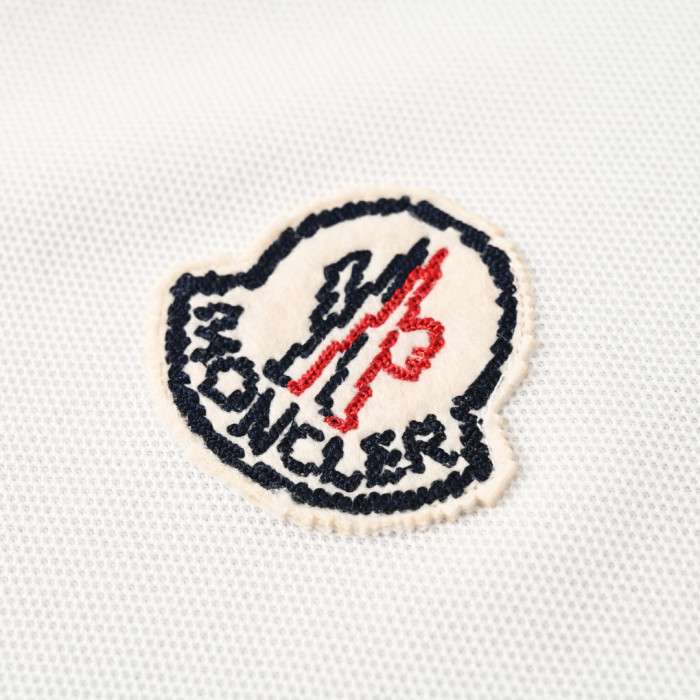  Clothes Moncler 20250922-9